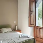 Awesome In With Wifi Motta Camastra