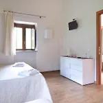 Awesome In With Wifi * Motta Camastra