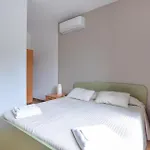 Awesome In With Wifi 別荘