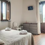 Awesome In With Wifi * Motta Camastra