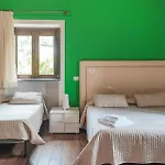 Awesome In With Wifi
