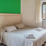 Awesome In With Wifi Motta Camastra