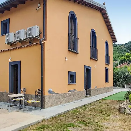 Awesome In With Wifi Motta Camastra