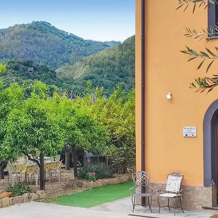 Awesome In With Wifi * Motta Camastra